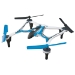 Dromida XL Quad RTF (Blue)