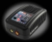 SkyRC E4 3A Lipo/Life AC Balancing Charger