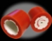 FingerTech Cobra Mini-Sumo Wheels (pair)