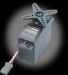 Futaba S3003 Standard Servo