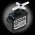 Futaba S3114 Micro High-Torque Servo