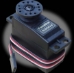 Futaba S3004 Standard Ball Bearing Servo