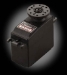 Futaba Digital Sport Servo S3151