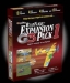 RealFlight G3-G4 Expansion Pack 1