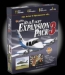 RealFlight G3-G4 Expansion Pack 3