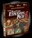 RealFlight G3-G4 Expansion Pack 4