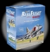 RealFlight Basic Mode 2