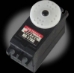 Hitec HS-77BB Low Profile Servo