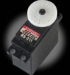 Hitec HS-311 Economical Standard Servo