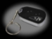 Micro Keychain Camera AMSC15-4 HD 1280x960