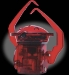 OWI Jungle Robot