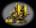 OWI 3-in-1 ATR - All Terrain Robot