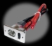 PowerEdge PowerSwitch with Deans Connectors