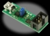 Orangutan USB Programmer