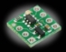 RC Switch with Digital Output