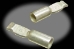 Bare Contact for 50 and 75 Amp PowerPole - 8 gauge