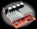 RoboClaw HV 2x60A Dual Motor Controller