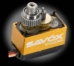 Savox SH-0262MG Micro Servo