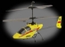 Blade mCX Micro Helicopter RTF