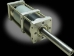 Magnum 775 Planetary Gearmotor