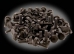 VEX Robotics 1/2in. Thumbscrew, 50-pack