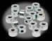 VEX Robotics Shaft Collar, 16-pack