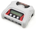 Venom 2-4 Cell AC/DC LiPo Balance Charger