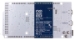 Arduino Due - 0-A000062