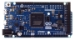 Arduino Due - 0-A000062