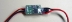 S-BEC Super BEC 5V - FIRMTRONICS-SBEC5