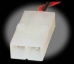 Female Connector