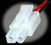 Male Connector