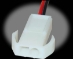 Female Connector