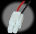 Male Connector