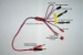Connectors