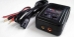 SkyRC E4 3A Lipo/Life AC Balancing Charger - 0-E4-CHARG