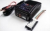SkyRC E6 AC 5A LiPo/LiFe Balancing Charger - 0-E6-CHARG