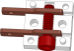CAD image