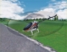 Alt View 2
