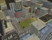 Alt View 2