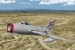 Alt View 1