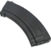 King Arms No Winding 110 round Mid-Cap Magazine for AK Series Airsoft AEG - 0-MAG-KA-MAG-07