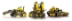 Alternate Configurations