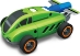 Concept Car