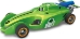 Concept Racer