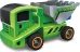 Dump Truck
