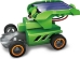 Solar Car