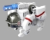 Space Dog