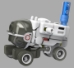 Space Rover