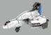 Space Shuttle
